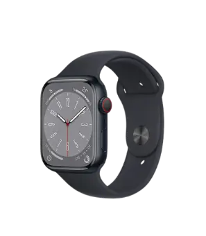 Apple Watch Series 8
